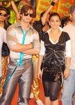 Shahid , Vidaya.jpg