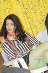 shaleena-0036.jpg