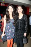 shraddha-kapoor___208725.JPG