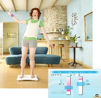 wiifit_001.jpg
