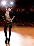 sonam-kapoor-harpers-bazaar-india-june-2.jpg