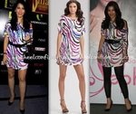sophie-chaudhary-dvf-dress-album-promotion-at-inorbit-mall-1.jpg