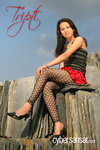 tripti_khadka_1901124209.jpg