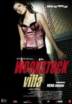 woodstock_villa_ver4_xlg.jpg