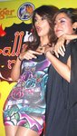Mallika Sherawat Promoting Ugli Aur Pagli_3838_115.jpg
