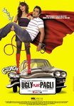 ugly_aur_pagli_ver2_xlg.jpg