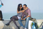 ugly-aur-pagli07.JPG