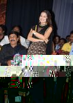 77474489Amisha-Patel-At-TSR-Lalitha-kala-Smitha-Launch-7.jpg