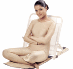 pc_0116_l.gif