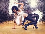 priyanka-verve-photoshoot-bollyupdatescom-07.jpg