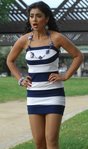 Sherya_2008 (37).jpg