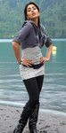 shriya-don-seenu-half-high-resolution45.jpg
