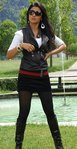 shriya-don-seenu-half-high-resolution70.jpg