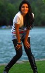xshriya-don-seenu-half-high-resolution58.jpg