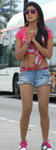 Sreya00291282242586.jpg
