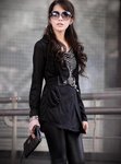 yes-style-leggings-2.jpg