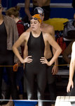 swim meet428.jpg