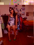 swimsuit modeling3.jpg