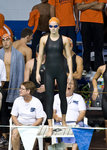 swim meet429.jpg