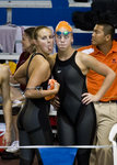 swim meet430.jpg