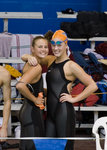 swim meet430a.jpg