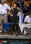 swim meet431.jpg