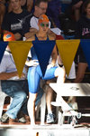 swim meet433.jpg