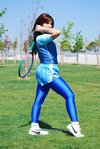 DSC_6444.jpg