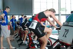 tri.endurance_bike_training.jpg