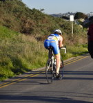 tri-bikepractice.jpg