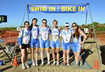 tri-fullteam_practicephoto.jpg