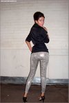 sexyleather.narod.ru_sampler.snakeskin.jpg