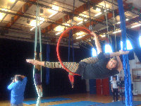acrobat4-L.jpg