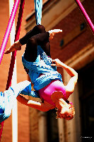 acrobat5-L.jpg