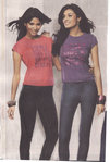jegging1.jpg