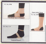 foot suport.jpg