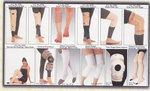 leg support.jpg