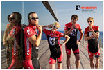 tri-photoshoot.a.jpg