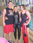tri-indoorpoolswimpractice.jpg