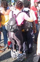 leotarded rollerskater.jpg