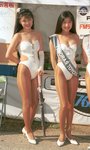 jap_race_queen4.jpg