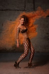mehlshooting-a24561094.widefishnetone-piece.jpg