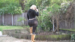 black-leggings-garden-08.jpg