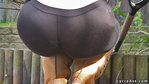 black-leggings-garden-07.jpg