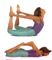indisches-yoga_0013.jpg