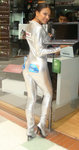 5701545436_3dea914047_b.catsuit.jpg
