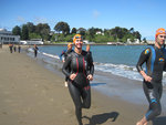 tri-swim_practicetraining.jpg