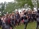 tri-swim_start1.jpg
