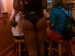 winghouse.JPG