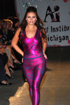 peacelovespandex_catsuit3a.jpg